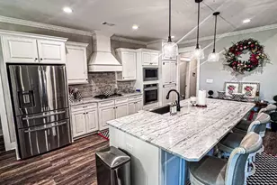 238 SE Flat Shoal Dr, Bonaire, GA 31005 - Photo 10