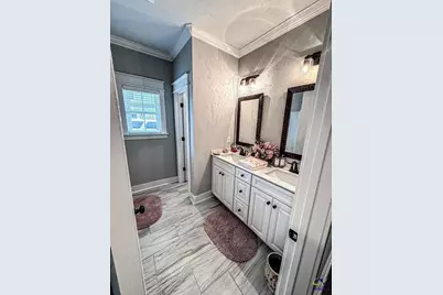 238 SE Flat Shoal Drive, Bonaire, GA 31005 - Photo 26