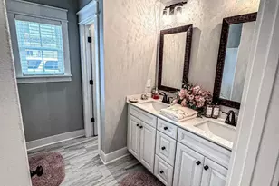 238 SE Flat Shoal Dr, Bonaire, GA 31005 - Photo 26