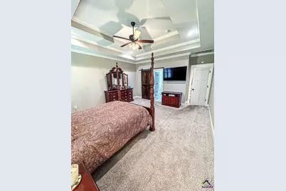 238 SE Flat Shoal Drive, Bonaire, GA 31005 - Photo 16
