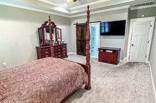 238 SE Flat Shoal Dr, Bonaire, GA 31005 - Photo 16