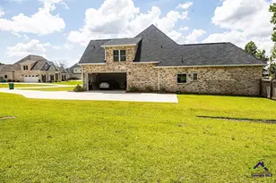238 SE Flat Shoal Dr, Bonaire, GA 31005 - Photo 36