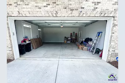 238 SE Flat Shoal Drive, Bonaire, GA 31005 - Photo 34