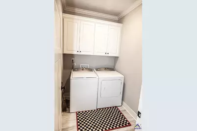 238 SE Flat Shoal Drive, Bonaire, GA 31005 - Photo 14
