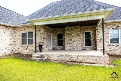 238 SE Flat Shoal Drive, Bonaire, GA 31005 - Photo 40