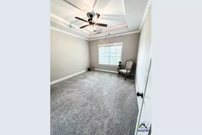 238 SE Flat Shoal Drive, Bonaire, GA 31005 - Photo 24