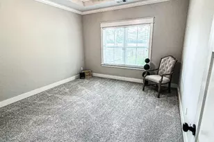 238 SE Flat Shoal Dr, Bonaire, GA 31005 - Photo 24