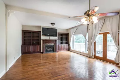 208 Martin Terrace, Kathleen, GA 31047 - Photo 12