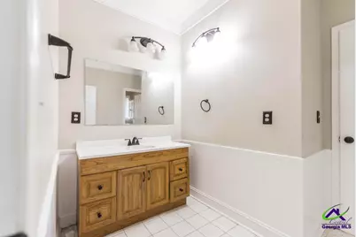 208 Martin Terrace, Kathleen, GA 31047 - Photo 26