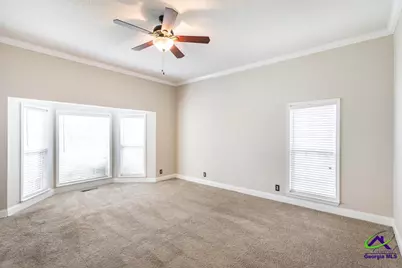 208 Martin Terrace, Kathleen, GA 31047 - Photo 10