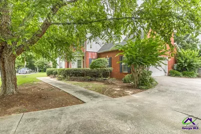 208 Martin Terrace, Kathleen, GA 31047 - Photo 6