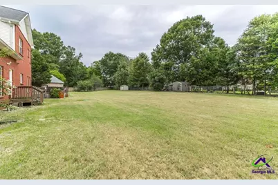 208 Martin Terrace, Kathleen, GA 31047 - Photo 38