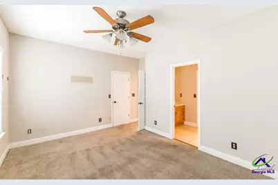 208 Martin Terrace, Kathleen, GA 31047 - Photo 32