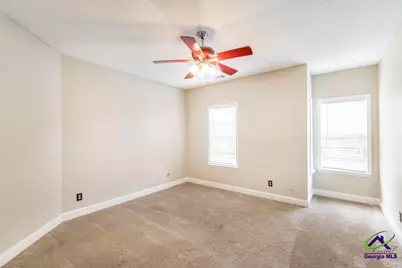 208 Martin Terrace, Kathleen, GA 31047 - Photo 24