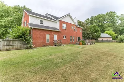 208 Martin Terrace, Kathleen, GA 31047 - Photo 34