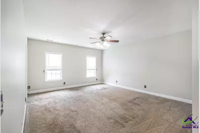 208 Martin Terrace, Kathleen, GA 31047 - Photo 20