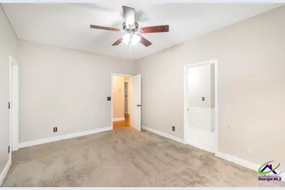 208 Martin Terrace, Kathleen, GA 31047 - Photo 28