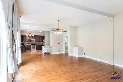 208 Martin Terrace, Kathleen, GA 31047 - Photo 14
