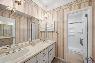 4848 Guerry Dr, Macon, GA 31204 - Photo 50