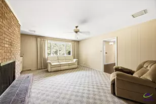 4848 Guerry Dr, Macon, GA 31204 - Photo 14