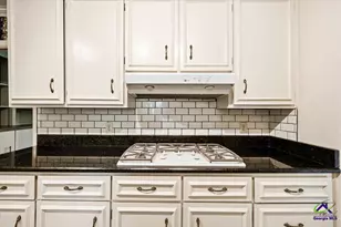 4848 Guerry Dr, Macon, GA 31204 - Photo 34