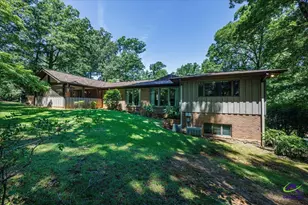 4848 Guerry Dr, Macon, GA 31204 - Photo 44