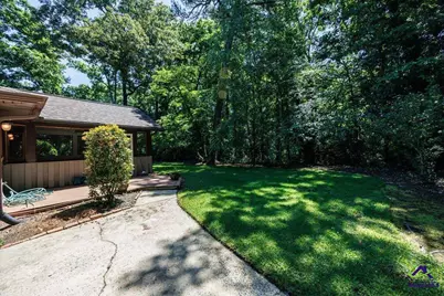 4848 Guerry Drive, Macon, GA 31204 - Photo 6