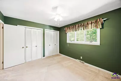 4848 Guerry Drive, Macon, GA 31204 - Photo 20