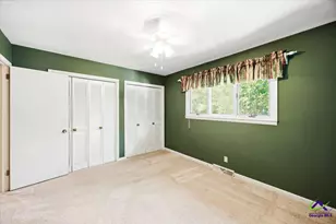 4848 Guerry Dr, Macon, GA 31204 - Photo 20