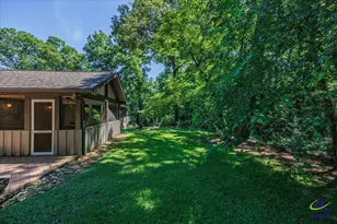 4848 Guerry Dr, Macon, GA 31204 - Photo 8