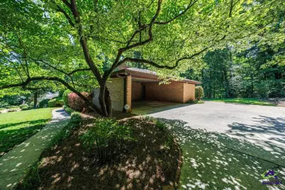 4848 Guerry Drive, Macon, GA 31204 - Photo 4