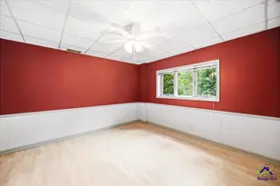 4848 Guerry Dr, Macon, GA 31204 - Photo 58
