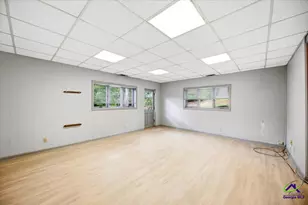 4848 Guerry Dr, Macon, GA 31204 - Photo 52