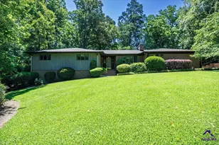 4848 Guerry Dr, Macon, GA 31204 - Photo 2