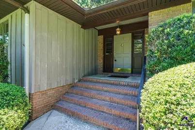 4848 Guerry Drive, Macon, GA 31204 - Photo 10