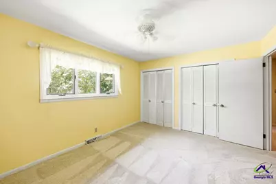 4848 Guerry Drive, Macon, GA 31204 - Photo 18