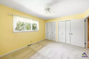 4848 Guerry Dr, Macon, GA 31204 - Photo 18