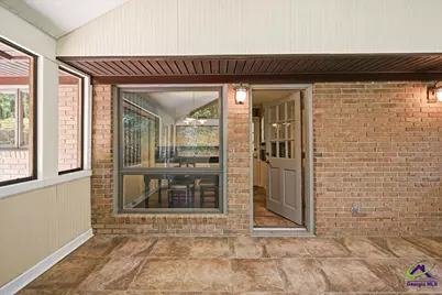 4848 Guerry Drive, Macon, GA 31204 - Photo 42