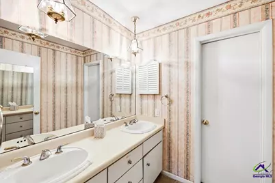 4848 Guerry Drive, Macon, GA 31204 - Photo 24