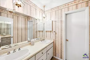 4848 Guerry Dr, Macon, GA 31204 - Photo 24