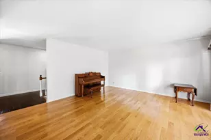 4848 Guerry Dr, Macon, GA 31204 - Photo 30