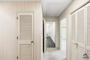 4848 Guerry Dr, Macon, GA 31204 - Photo 22
