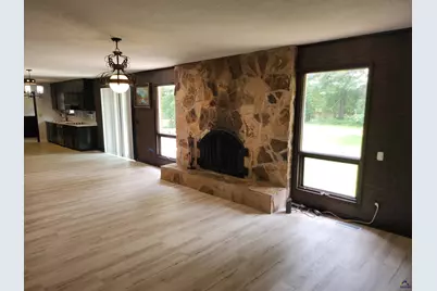 109 Delchamps, Warner Robins, GA 31093 - Photo 16