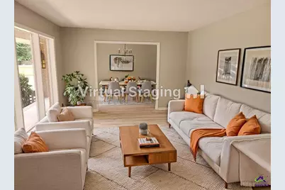 109 Delchamps, Warner Robins, GA 31093 - Photo 8