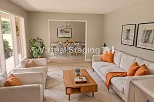 109 Delchamps, Warner Robins, GA 31093 - Photo 8