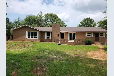 109 Delchamps, Warner Robins, GA 31093 - Photo 30