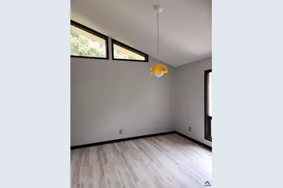 109 Delchamps, Warner Robins, GA 31093 - Photo 30
