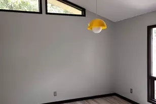 109 Delchamps, Warner Robins, GA 31093 - Photo 30
