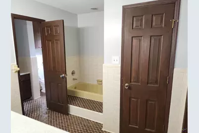 109 Delchamps, Warner Robins, GA 31093 - Photo 18