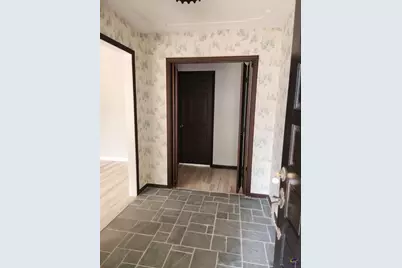 109 Delchamps, Warner Robins, GA 31093 - Photo 6